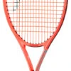 Head Radical 25 Junior Tennis Racquet