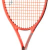 Head Radical 26 Junior Tennis Racquet