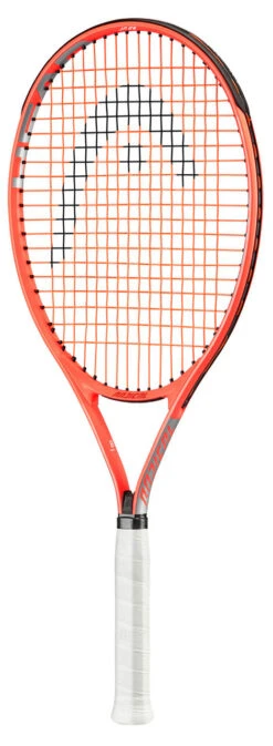Head Radical 26 Junior Tennis Racquet