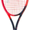 Head Radical Team 2023 Tennis Racquet