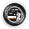 Head Sonic Pro 16 1.30mm 200M Reel