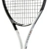 Head Speed MP L 2022 Tennis Racquet