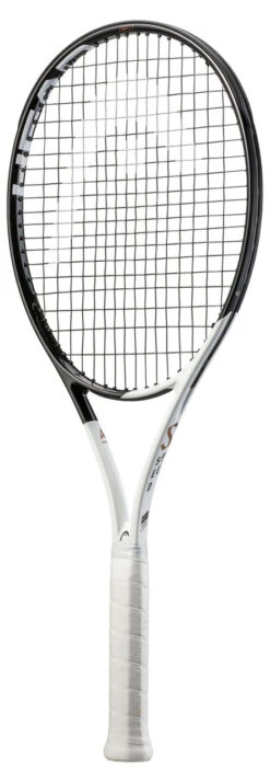 Head Speed MP L 2022 Tennis Racquet