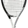 Head Speed PWR 2022 Tennis Racquet