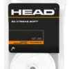 Head Xtreme Soft Overgrip 30 Pack