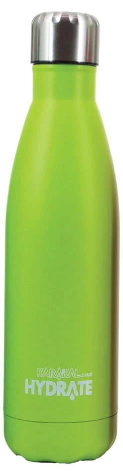 Karakal Hydrate Water Bottle Holder