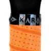 Karakal Tribal Replacement Grip 12 Pack