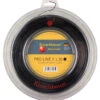 Kirschbaum Pro Line II 16 1.30mm 200M Reel