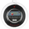 Kirschbaum Pro Line Rough 16 1.30mm 200M Reel