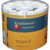 Kirschbaum Touch It Overgrip 60 Pack