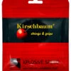 Kirschbaum Xplosive Speed 15L 1.35mm Set