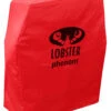 Lobster Phenom Ball Machine Storage Cover