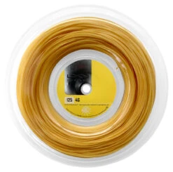 Luxilon 4G 16L 1.25mm 200M Reel