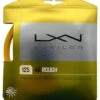 Luxilon 4G Rough 16L 1.25mm Set