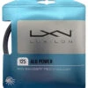 Luxilon Big Banger Alu Power 16L 1.25mm Set
