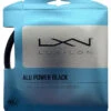 Luxilon Big Banger Alu Power LE 16L 1.25mm Set