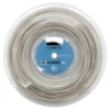 Luxilon Big Banger Alu Power Vibe 16L 1.25mm 200M Reel