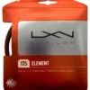 Luxilon Element 16L 1.25mm Set