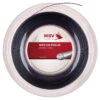 MSV Co-Focus 16L 1.23mm 200M Reel