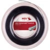 MSV Focus-Hex Plus 25 16L 1.25mm 200M Reel