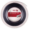 MSV Focus-Hex Soft 18 1.15mm 200M Reel