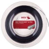 MSV Focus-Hex Ultra 18 1.15mm 200M Reel