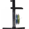 Penta Premium Stringer 3600 Stand