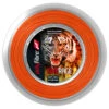Polyfibre Fire Rage 17 1.20mm 200M Reel