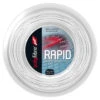 Polyfibre Rapid 16L 1.25mm 200M Reel
