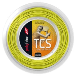 Polyfibre TCS 17 1.20mm 200M Reel