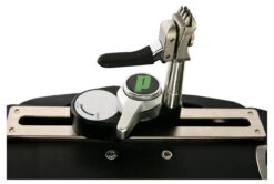 Prince 7000 Stringing Machine 13 Prince 7000 Stringing Machine -Tennis Discount Store prince 7000 stringing machine clamp base 99483 40398.1698769640