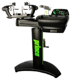 Prince 7000 Stringing Machine