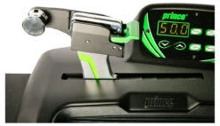 Prince 7000 Stringing Machine 12 Prince 7000 Stringing Machine -Tennis Discount Store prince 7000 stringing machine gripper 51180 30948.1698769641