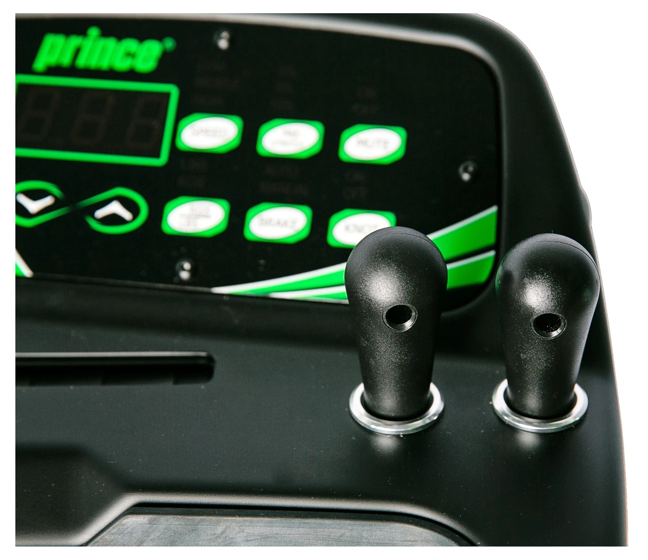 Prince 7000 Stringing Machine 7 Prince 7000 Stringing Machine - Image 7