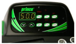 Prince 7000 Stringing Machine 14 Prince 7000 Stringing Machine -Tennis Discount Store prince 7000 stringing machine screen 09695 18834.1698769641