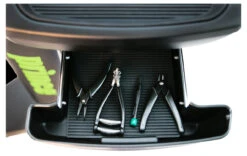 Prince 7000 Stringing Machine 17 Prince 7000 Stringing Machine -Tennis Discount Store prince 7000 stringing machine tool tray 15174 21414.1698769642