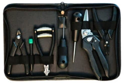 Prince 7000 Stringing Machine 16 Prince 7000 Stringing Machine -Tennis Discount Store prince 7000 stringing machine tools 89669 28926.1698769643