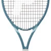 Prince Synergy Elite 115 Tennis Racquet