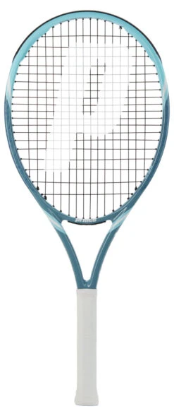 Prince Synergy Elite 115 Tennis Racquet