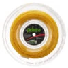 Prince Synthetic Gut Duraflex 17 1.25mm 200M Reel