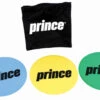Prince Play + Stay Junior Tennis Targets