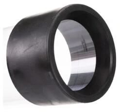 Prince Tennis Ball Tube Pickup -Tennis Discount Store prince tennis ball tube pickup cap 94310 90779.1698770300