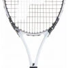Prince Thunder Dome 100 Tennis Racquet