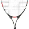 Prince Tour 25 Junior Tennis Racquet