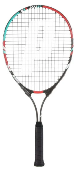 Prince Tour 25 Junior Tennis Racquet