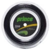 Prince Tour Xtra Power 17 1.25mm 200M Reel