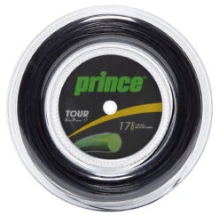 Prince Tour Xtra Power 17 1.25mm 200M Reel