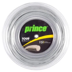 Prince Tour Xtra Response 15L 1.35mm 200M Reel