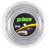 Prince Tour Xtra Response 16 1.30mm 200M Reel