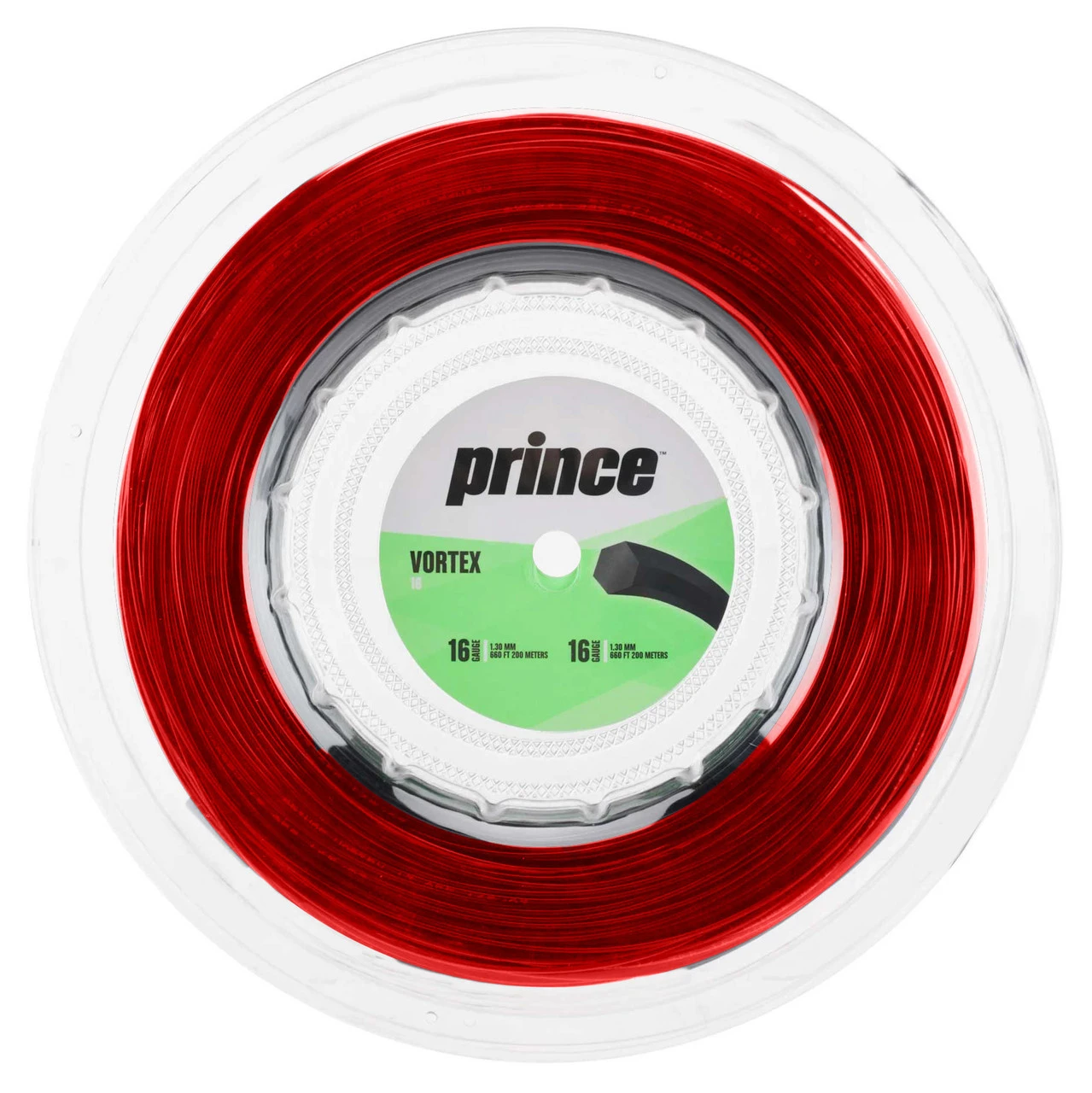 Prince Vortex 16 1.30mm 200M Reel 2 Prince Vortex 16 1.30mm 200M Reel - Image 2